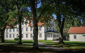 Lundsbrunn Resort&Spa